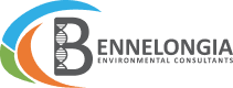 bennelongia new